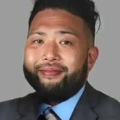 Canzano Family Obituaries