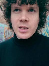 I started a disco band with some friends in January. By the end of Feb,  @supalucia was born! , We’ve just released our 3rd single, “Dancing Through  The Storm” 🎶 💿 I wrote, produced and mixed it ...