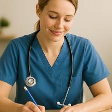 First Aid USMLE Step 1 CASES: Thomas, Paul S., Brannan, Earl B.:  9798285645108: Amazon.com: Books