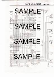 Customize hundreds of electrical symbols and quickly drop them into your wiring diagram. 1986 General Motors S10 S15 Blazer Jimmy Pickup 86 Chassis Wiring Diagrams 5pgs Ebay