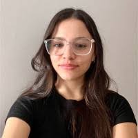 100+ "Vicky Rodas" profiles