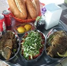 We did not find results for: Kemer Baraji Deniz Balikcilik Alabalik Ciftligi Piknik Alani Ve Restorant Home Facebook