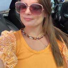 Should I leave Galveston island ahead of the coming storm?