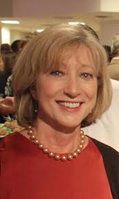 Biz Roundup: Chamber announces new leadership for 2021, updates plans for  gala