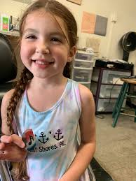 Thank You Sumner County for pre treating Rock Bridge Rd!!