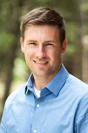 6 Meridian promotes from within for newly created director of operations  role