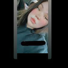 Dependable housekeeper needed in O'Fallon, IL