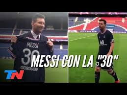 El partido por la ligue 1 se afrontará hoy, sábado 14 de agosto , desde el parque de los príncipes y con la emisión en vivo y en directo de espn hacia sudamérica y méxico, mientras. Crmold2mqgzihm