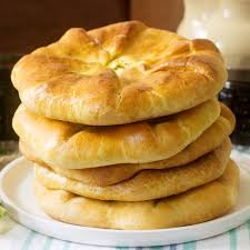 Alimentele sanatoase expuse spre vanzare in magazin online respecta toate cerintele legale in vigoare pentru comercializare interna si. Produsedingospodarie Magazin Agricol Online Din Romania