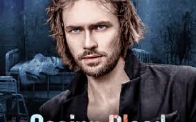 AUTHOR Laura Tolomei