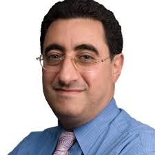 We are thrilled to announce that Yokogawa Middle East and Africa Legal Team  has been named a finalist in the prestigious Oath Middle East Legal Awards,  under the Legal Team of the