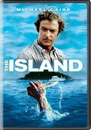 The Island Monster DVD - Best Buy