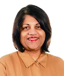 Dr. Devashish Desai, Oncology