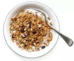 Que Manger Le Soir Pour Maigrir 9 Aliments A Privilegier Page 9 Sur 10 Que Manger Pour Maigrir Quoi Manger Pour Maigrir Que Manger Le Soir