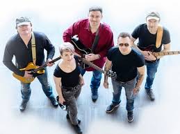 Go_a finalise their eurovision 2021 entry. Belarus Eurovision 2021 Entry Faces Disqualification Unless It Is Modified