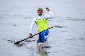 Maybe you would like to learn more about one of these? Atletas Brasileiros Estao Preparados Para Os Jogos Olimpicos De Toquio 2020 Portugues Brasil