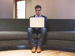 Care este termenul de depunere? DeclaraÈ›ia UnicÄƒ Se Depune Numai Online In 2019 Cum Te PoÈ›i Inregistra In Spv Ca S O TransmiÈ›i