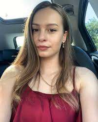 𝒜𝓃𝓃𝒶 𝒮𝓅𝒾𝓋𝒶𝓀 (@spivak.annaa) • Instagram photos and videos