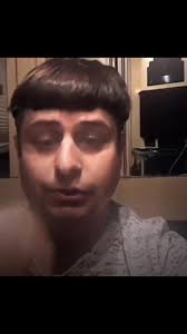 What Song Did Melanie Martinez Replied to Oliver Tree Words