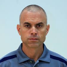 Eagle Pass Winn makes history against Carroll