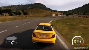 The sims 4 apk is a highly recommended game if you are in search of a game with a unique idea. Forza Horizon 2 Download Gamefabrique