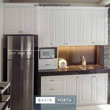 2232 likes 55 talking about this. Desain Dapur 2 Tingkat Cek Bahan Bangunan