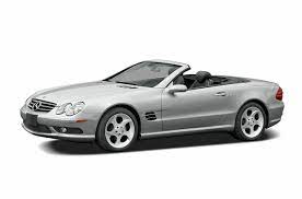 Check spelling or type a new query. 2005 Mercedes Benz Sl Class Specs And Prices