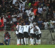 Orlando pirates brought to you by 7 Best Orlando Pirates Wallpaper Ideas Pirates Orlando Kaizer Chiefs