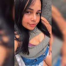 Tami Souza's Instagram, Twitter & Facebook