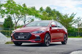 Home vehicle auctions hyundai elantra. A Second Look At The Hyundai Elantra Sport