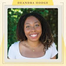 💜🌟 Cover Reveal! 🌟💜 We love this dazzling new cover, illustrated by  DeAndra Hodge (@deandrahodge_) for LET'S GET TOGETHER, written by Brandy  Colbert (@brandycolbert)! Kenya Norwood likes things just the way they