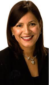 Jennifer Wardlaw's Instagram, Twitter & Facebook