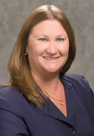 Christine Hake's Instagram, Twitter & Facebook