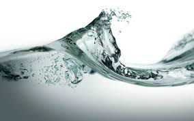Rand water is the largest water utility in africa, providing bulk potable water to gauteng, parts of mpumalanga, the free state and north west provinces. Rand Water Rietvlei Home Facebook