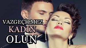 Bunu başarmanın en temel yolu ise özen göstermektir. Erkekleri Kesinlikle Etkileyecek 10 Guzel Soz Youtube