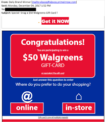 Children's place gift card walgreens. Scam Awareness Or Fraud Awareness Walgreens