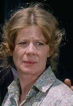 American Gothic (TV Series 1995–1998)