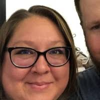 100+ "Mcquerrey" profiles