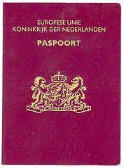 The perfect passport cover for travel and aviation enthusiasts. Dutch Passport Wikiwand