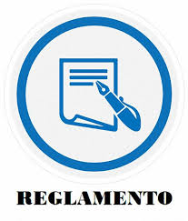 Resultado de imagen para reglamento