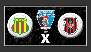 Sampaio corrêa x ponte preta. Onde Assistir Sampaio Correa X Brasil De Pelotas Ao Vivo Pela Serie B