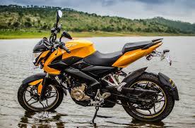 Rekomendasi motor sport murah dibawah 20 juta. Daftar Harga Motor Sport Murah Dibawah Rp 20 Juta 2017