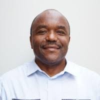 80+ "Karl Jean" profiles