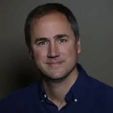 088 CFWheels (A ColdFusion Framework For The REST Of Us) With Tom King And  David Belanger