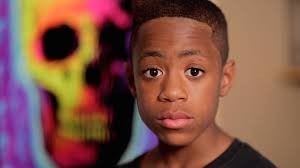 'I Wanna Be in the Hip-Hop Hall of Fame'