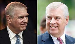 Most of prince andrew's wealth comes from a trust fund which was established for him as a child, but he also receives a yearly salary of $408,000 from the queen and also receives a pension from the navy. Prince Andrew Salary How Much Does Prince Andrew Get Paid How Much Is The Royal Worth Royal News Express Co Uk