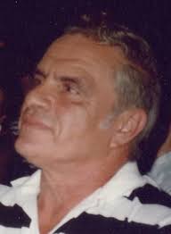 H. L. Farmer & Sons Funeral Home