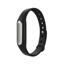 Smart Fitness Band for Philips V377 ...