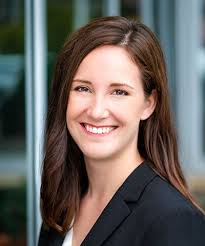 Meet Meagan Hart. Meagan has experience in the areas of domestic violence,  estate law, drafting pre-marital and post-marital agreements, child  support, alimony, child custody, and many other family related issues. She  understands