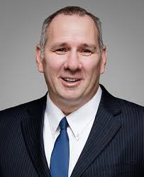 Jeffery Wallace financial advisory team